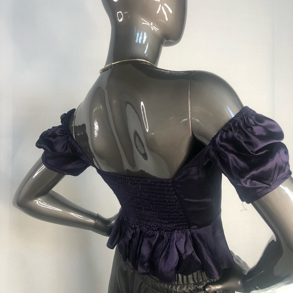 Urban outfitters - Picture 3 of 5